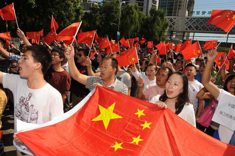 总投资12亿元,三水乐平大同湖高端医疗器械产业园迎今年首个医械项目签约