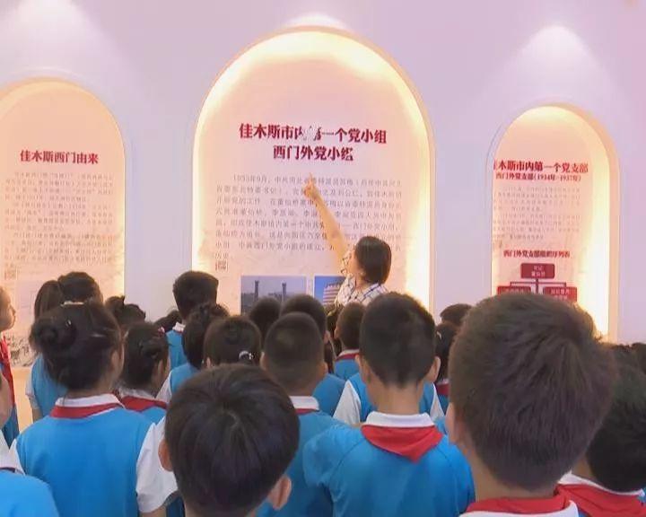 长沙职业技术学院：政行校企协同育人 为建筑装饰行业提供有力人才支撑